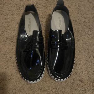 Ilse Jacobsen Loafers size 38